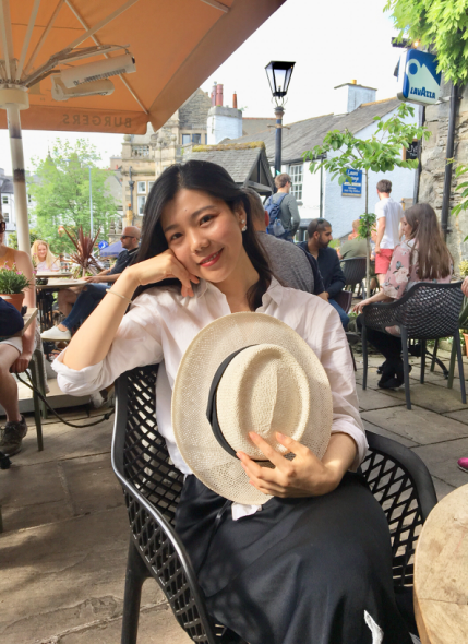 1547018872698096430.png 图片1.png